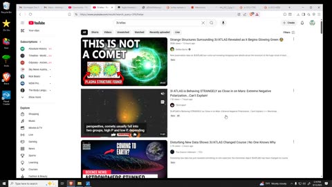 Don't Worry Reptilians Will Not Get Their 'New World Order'