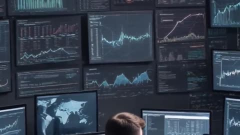How can a crypto SEO agency help improve my cryptocurrency website's search rankings?