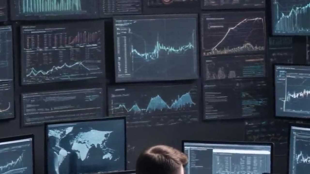 How can a crypto SEO agency help improve my cryptocurrency website's search rankings?