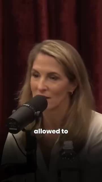 She sued the fda and won