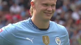 How do Manchester United fans put up with Andre Onana every week