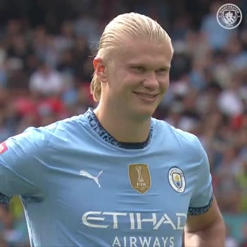 How do Manchester United fans put up with Andre Onana every week