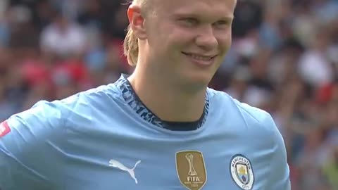 How do Manchester United fans put up with Andre Onana every week