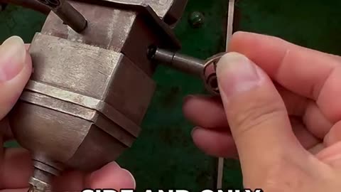 This Complicated Needs More Than One Key! 🔐🤯