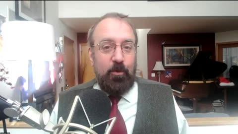 Dr Gaeta's New Year's Message: Conscious Creation Through Gratitude & Contribution, 12-29-25