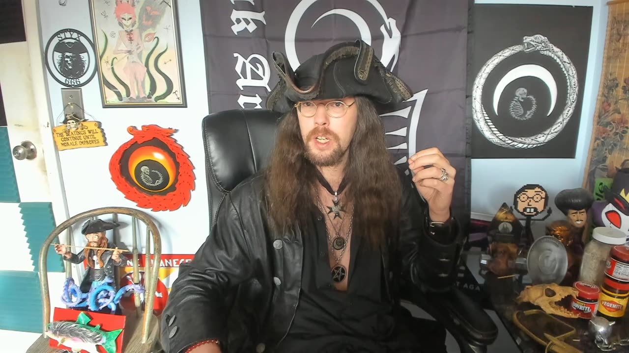 Trump is Unwise to Option Land Action Against Venezuela