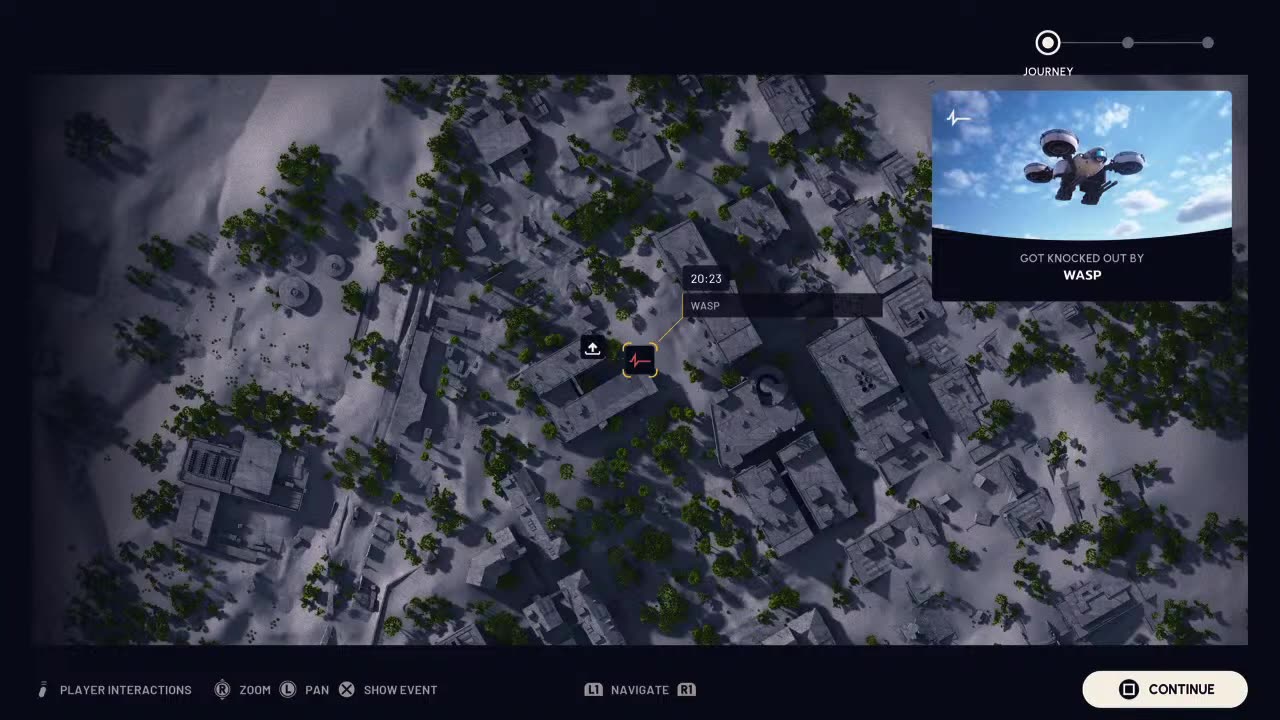 🔴LIVE - ARC RAIDERS - LATE NIGHT LEVELING UP.mp4