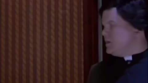 When my manager shows me the new project I have to work on