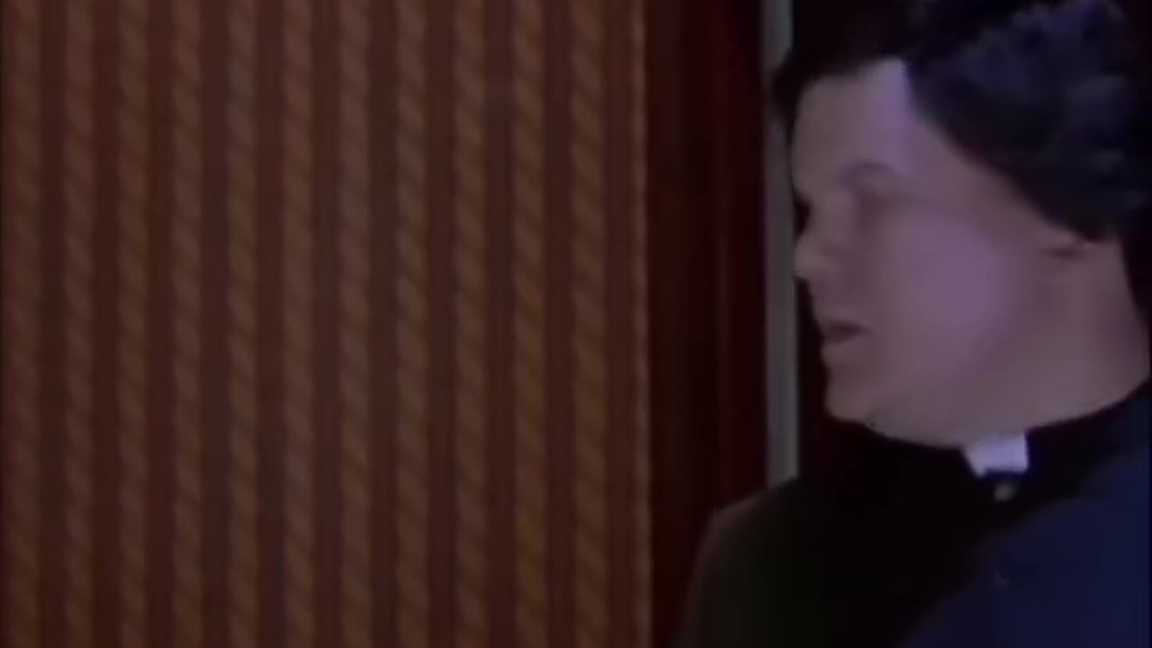When my manager shows me the new project I have to work on