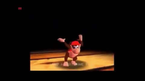 HoodTrapJerk - Billie Jean