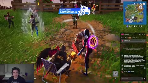 man still cant get a w