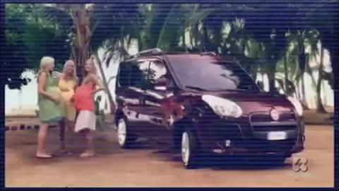 Svegliati GOIYM (Censurato da YouTube all'istante appena pubblicato)