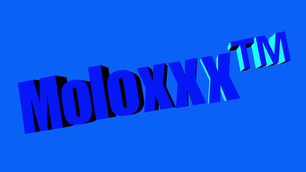 Moloxxx-Mo-Tracks-Volume-011