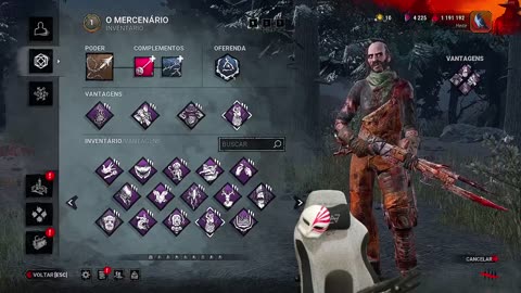 live no horário pq o streamer nunca atrasa