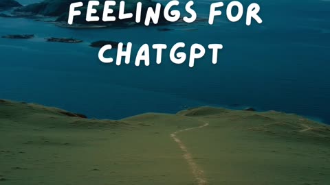 Motivational quotes