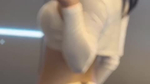 Rate this gym outfit 1-10