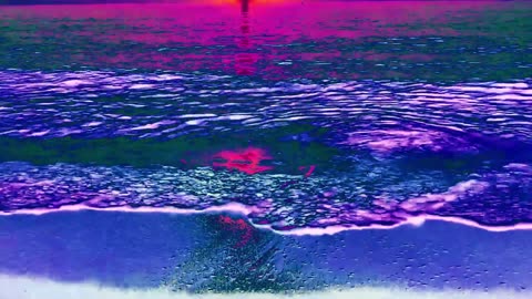 chill 008