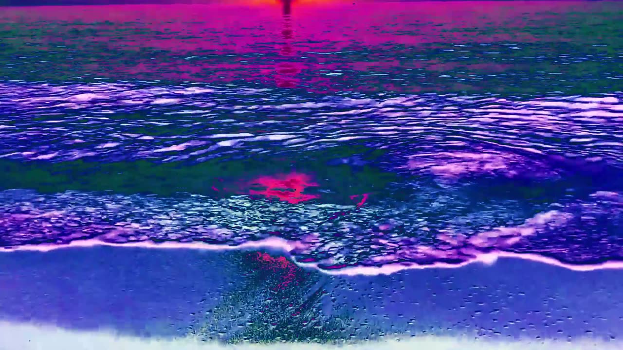 chill 008