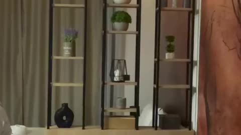 Andjela i Gastoz - Kopaonik -01