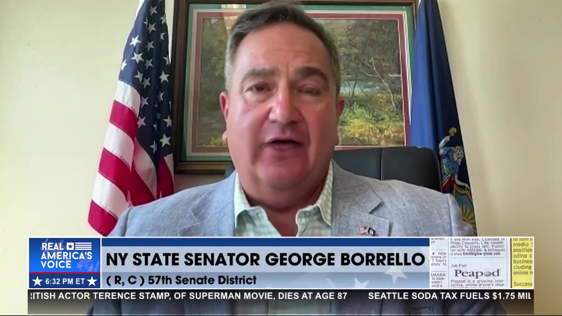 GERRYMANDERING HYPOCRISY: STATE OF TX IS ALLOWED TO REDISTRICT