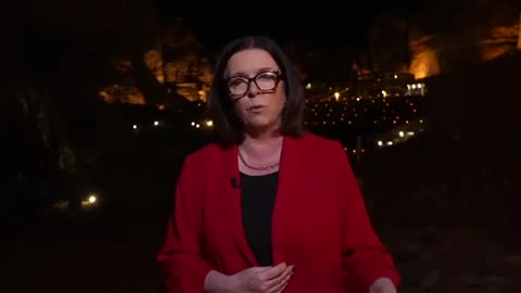 Keir Starmer holds on as UK Prime Minister, but is his job safe?