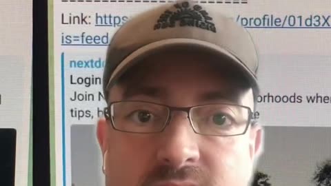 How To Maximize Truck or Mini Van Occupancy with Nextdoor in 2025 for Movers