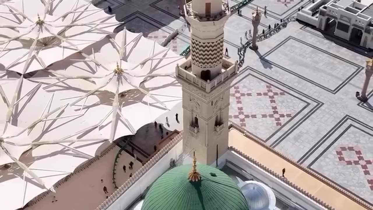Günün sözü