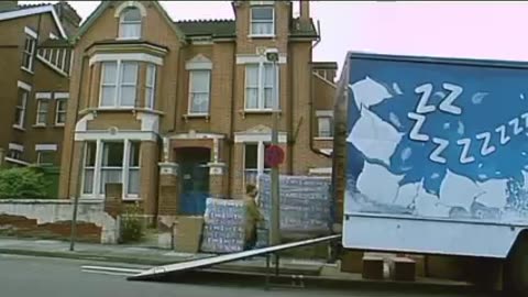 🤣🤣 MR BEAN COMEDY | Funny Clips | Mr Bean Comedy