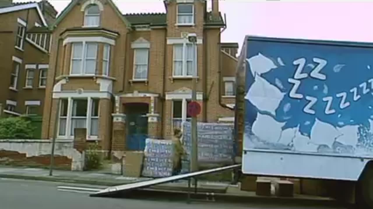 🤣🤣 MR BEAN COMEDY | Funny Clips | Mr Bean Comedy