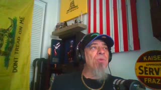 The Alleged Obama Indictment Conspiracy!