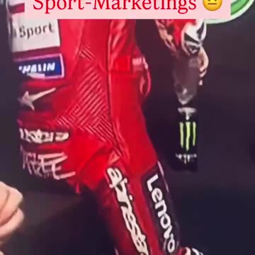 ‼️Even they don't drink this poison👇