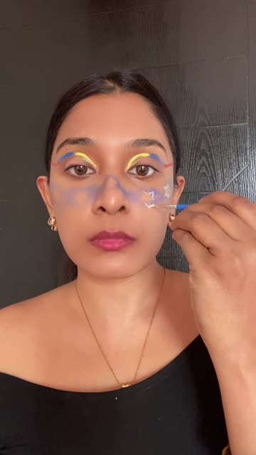 The Real Reason Venezuela Matters | Venezuelan Makeup - World Stands With Venezuela