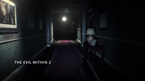 Top 10 Psychological Horror Games to Play Before Resident Evil Requiem