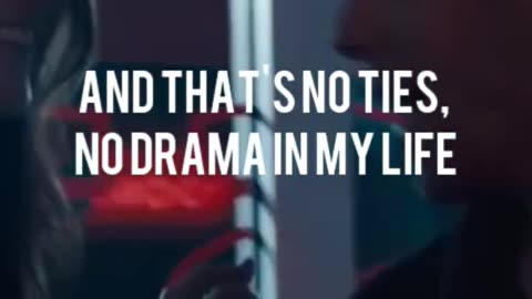 Nick Jonas - Bacon ft. Ty Dolla $ign #popmusic #musiclovers #nickjonas