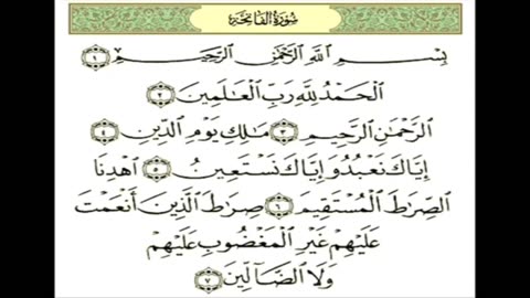 البث المباشر دور الأمم المتحدة في الثورة السورية... وفقرات أخرى