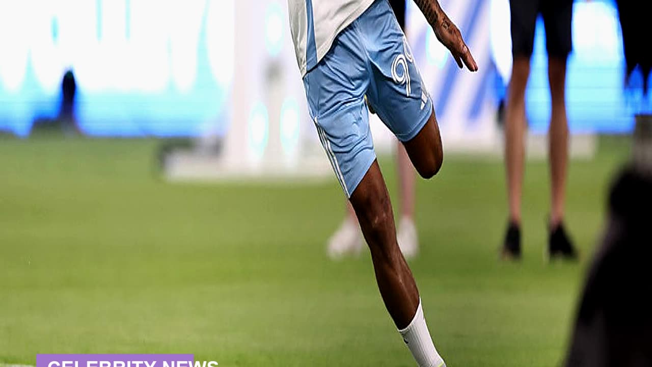 How to Watch Mls Allstar Game Online