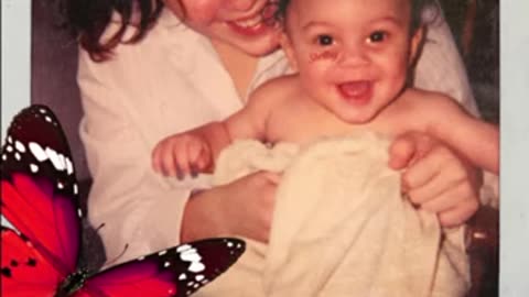 Lil Skies - Stop The Madness (ft. Gunna) (432hz)