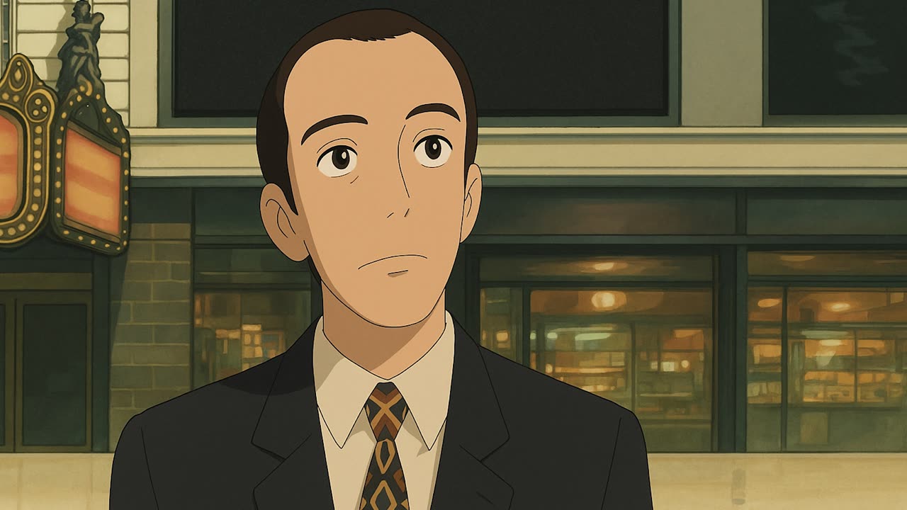 zeitgeist moving forward rap