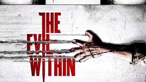 #Officially(Con·cept"℠™] [ˈKän-ˌsept"™™) #TheEvilWithin"© #IncludingMafioso"®℠® #Entertainment"©
