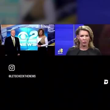 6000 journalists and 700 newsrooms received USAID money