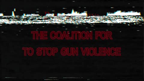 This is why we need gun control!!! will violence stop? #wormholesitcom #puppets #parody #skitcomedy