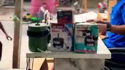 Ashish Comedybusinss Colletion