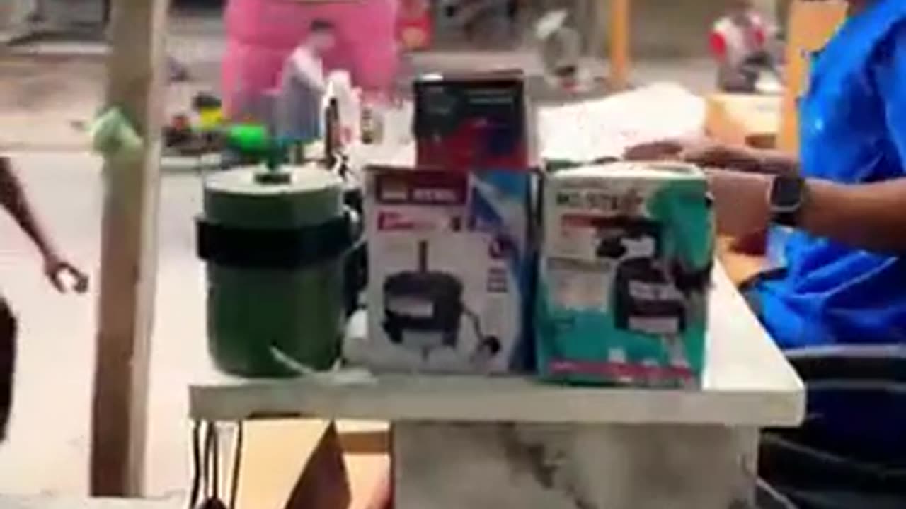 Ashish Comedybusinss Colletion