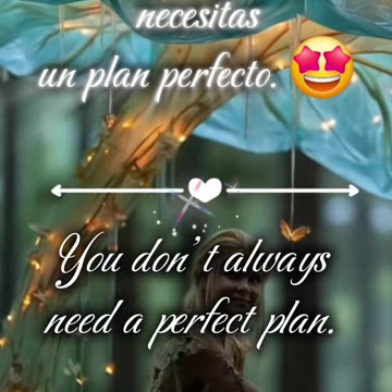 🫠😶‍🌫️😇🥰😍🤩😘