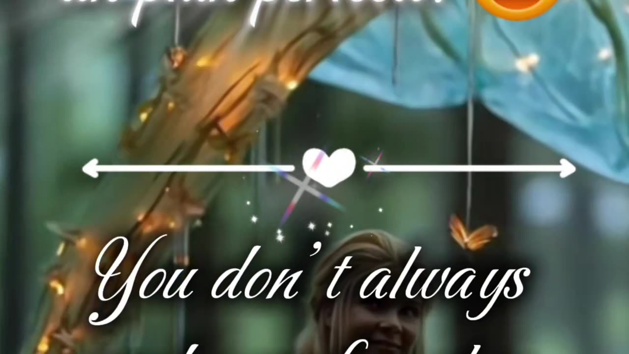 🫠😶‍🌫️😇🥰😍🤩😘