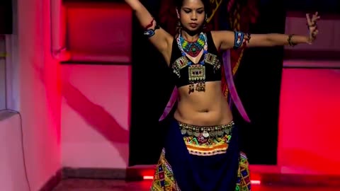 Bellydance