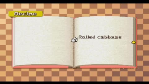 How Harvest Moon 64's Overrated Newbie's Perspective Review Part 2