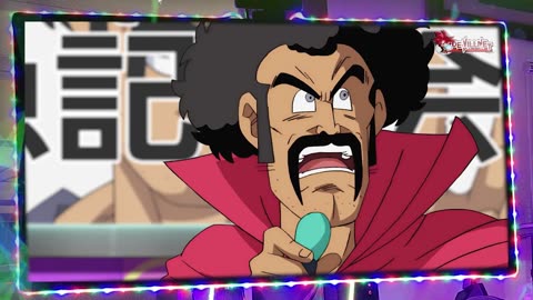 Dragon ball Super Tagalog Dubbed HD - Episode 15