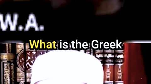 Sam Shamoun EXPOSES Sheikh Uthman LYING Again...