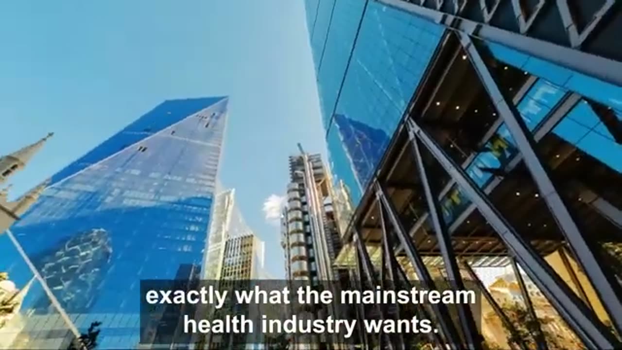 Sumatra Slim Belly Tonic: The Revolutionary Slimming Supplement for 2024